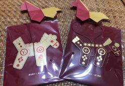 -周大福荟馆JEWELRIA(宝安南路华润万象城店)