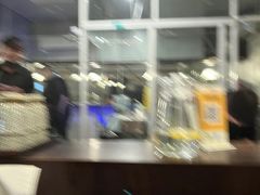 -哥哥の深夜食堂(红松东路店)