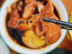 -唔止卤嘢·潮州府城菜(鹭江店)