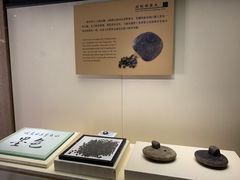 -南越王博物院(王宫展区)