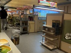 -海底捞火锅(北京路店)