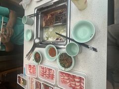 -野妹火锅(龙岗店)