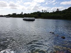 -夏威夷珍珠港
