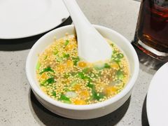 -海底捞火锅(石厦时代广场店)