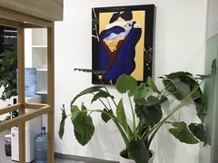 -全欧语言留学考试(德法西意俄南京总部校区)