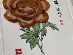 -全聚德(常州店)