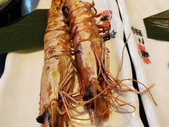 -蟹之国·精品蟹料理(极地店)