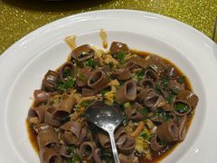 海肠捞饭-启东小海鲜(庄先湾路1号店)