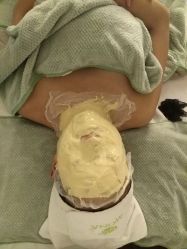 -FUMEIHUI·科技美肤·美体SPA