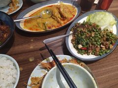 -小桔象·泰国风味餐厅(惠城水门路16号店)