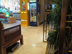 -锦州御烧烤(人民街店)