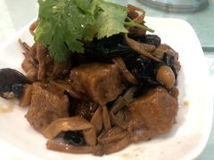 -金米箩大酒店(五角场店)