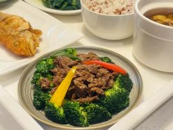 -蜜悦居月子中心(国金中心店)