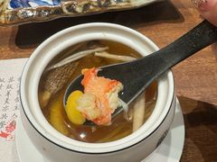 -耕海蟹将军(万象城店)