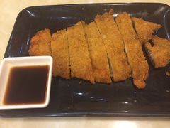 -南八仙·老上海味道(南京东路店)