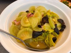 -海景壹号大酒店(滨湖店)