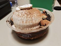 -DQ·蛋糕·冰淇淋(五角场万达店)