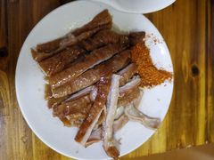 -叶老大肥肠