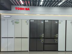 -京东五星电器(秋涛店)