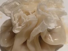 百花烧麦-杏花堂·山西菜馆(晋中万达店)