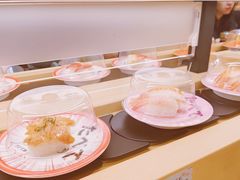-友壹町寿司(佛山新DNA店)