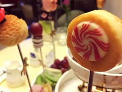 -哈根达斯(武汉天地店)