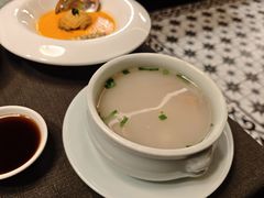 -蟹榭·本帮江浙菜·蟹宴(大宁久光商场店)
