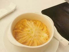 -北京厨房(西安SKP店)