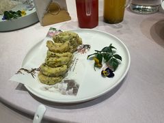 -1918中餐厅(衡山路店)