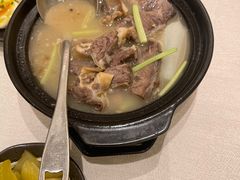 -满乐潮州(深业上城店)