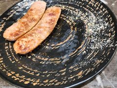 -春田小幸铁板烧(忠义街店)