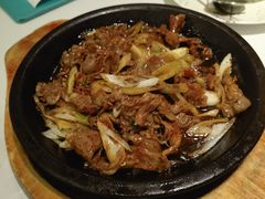 -Aqua Oasis 水天堂(相城天虹商场店)