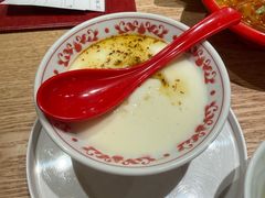 -肥三土菜馆(五四广场店)