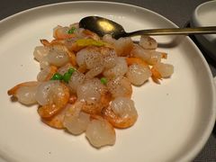 -海立阁海鲜江浙菜(漕河泾印象城店)