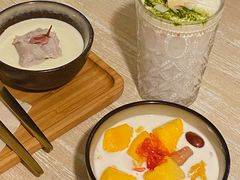 -春风·有糖(崇宁路店)