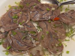 -味钱塘·钱塘渔鲜·地道江浙菜(宋城店)