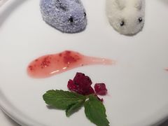 -北京清河万象汇