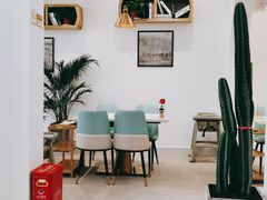 -阿鹏故事野生菌火锅(古城店)