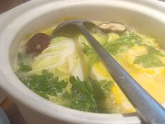 -U你·天然调味(南湖总店)