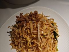 -贝勒爷·酥不腻烤鸭