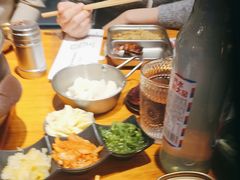 -子檀大隐炭烧(食品街店)