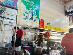 -明月虾面(厦禾路店)