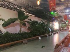 -特味村福园