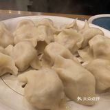 今天想吃东北菜了进来尝一尝。菜量果然大啊