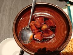 -湖里春风·淮扬菜(丽泽天街店)
