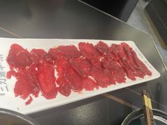 -二刀潮牛(重庆光环购物公园店)