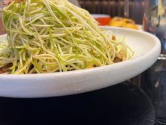 -聚鑫阁江浙菜·非遗传承技艺(闵行交大店)