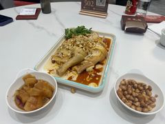 -权记避风塘(鸿记店)