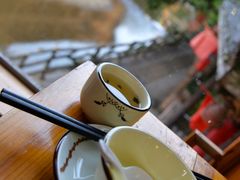 -仁和人家