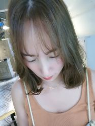 点击看大图 -金棕榈